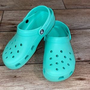 𝗖𝗥𝗢𝗖𝗦 - 𝗬𝗢𝗨𝗧𝗛 𝗦𝗜𝗭𝗘 3